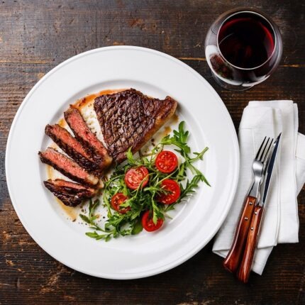 best Italian restaurant Sydney