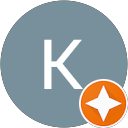 Kayla B profile picture