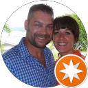 Savoire67 profile picture