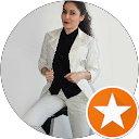 Julissa Garrido profile picture