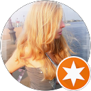 Catrina Haze profile picture