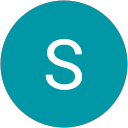 Stéphane Coumert profile picture