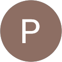 Phil profile picture