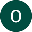 Ornella Del Bianco profile picture